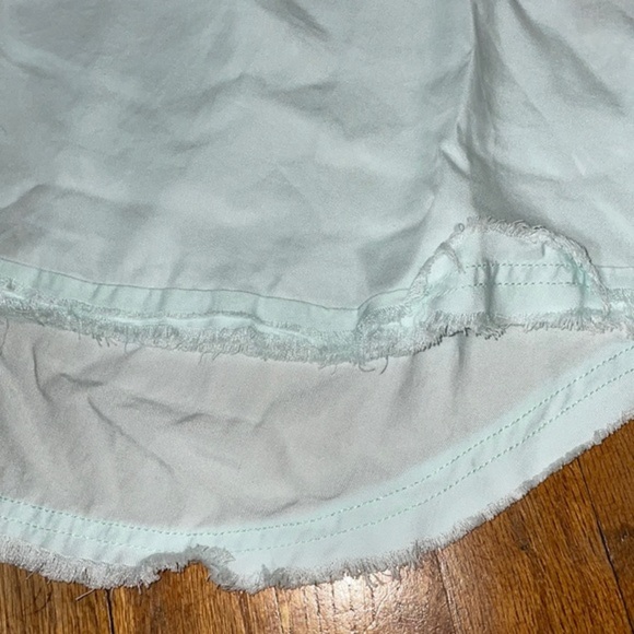 23Max Jeans tencil top - Picture 4 of 8